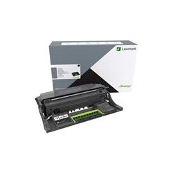 LEXMARK 56F0ZA0 Bęben Lexmark 56F0ZA0 black zwrotny 60000 str. MX421ade / MX521ade LEXMARK 56F0ZA0 Bęben Lexmark 56F0ZA0 black zwrotny 60000 str. MX421ade / MX521ade