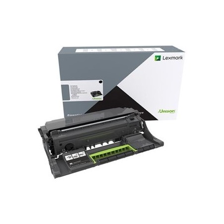LEXMARK 56F0ZA0 Bęben Lexmark 56F0ZA0 black zwrotny 60000 str. MX421ade / MX521ade LEXMARK 56F0ZA0 Bęben Lexmark 56F0ZA0 black zwrotny 60000 str. MX421ade / MX521ade