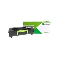 LEXMARK 24B6889 Toner Lexmark black 21 000 str. M1246 / XM1246 LEXMARK 24B6889 Toner Lexmark black 21 000 str. M1246 / XM1246