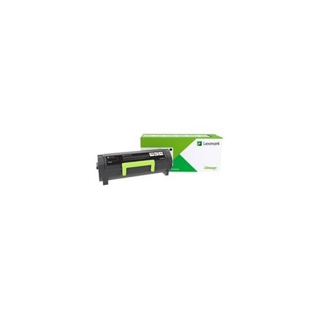 LEXMARK 24B6889 Toner Lexmark black 21 000 str. M1246 / XM1246 LEXMARK 24B6889 Toner Lexmark black 21 000 str. M1246 / XM1246