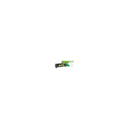 LEXMARK 24B6889 Toner Lexmark black 21 000 str. M1246 / XM1246 LEXMARK 24B6889 Toner Lexmark black 21 000 str. M1246 / XM1246