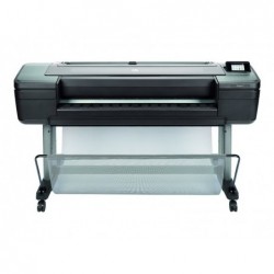 HP DesignJet Z6 44inch PostScript Printer