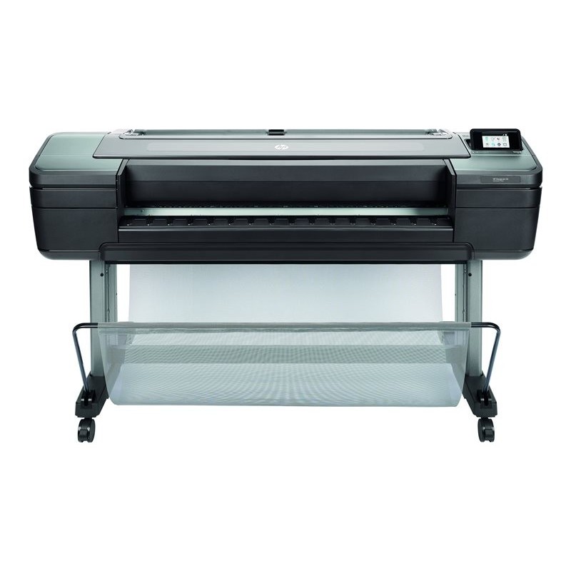 HP DesignJet Z6 44inch PostScript Printer