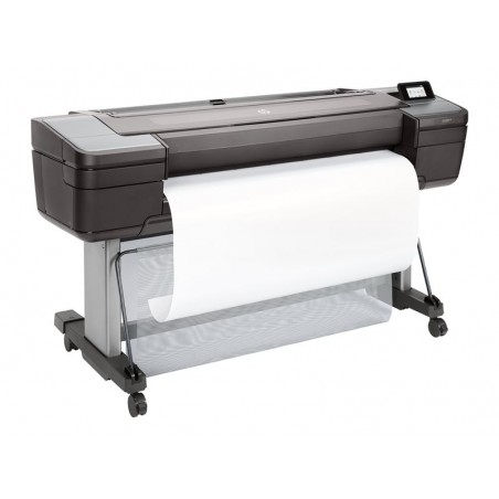 HP DesignJet Z6 44inch PostScript Printer