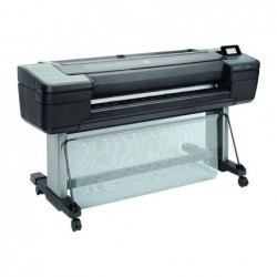 HP DesignJet Z6 44inch PostScript Printer