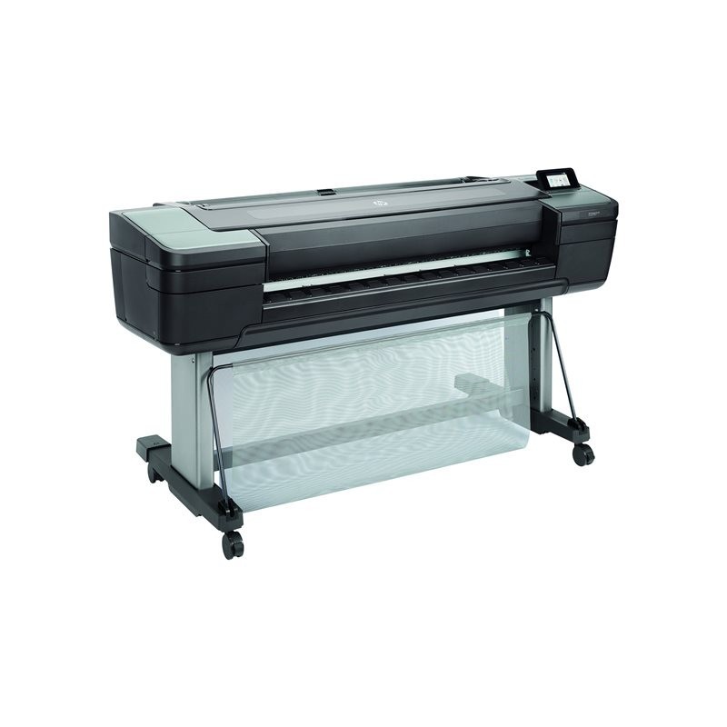 HP DesignJet Z6 44inch PostScript Printer