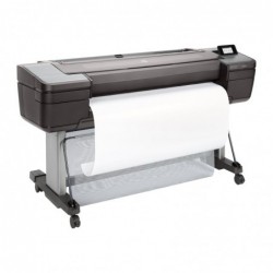 HP DesignJet Z6 44inch PostScript Printer