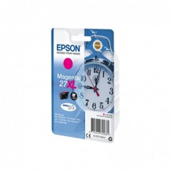EPSON C13T27134012 Tusz Epson T2713 magenta XL DURABrite EPSON C13T27134012 Tusz Epson T2713 magenta XL DURABrite