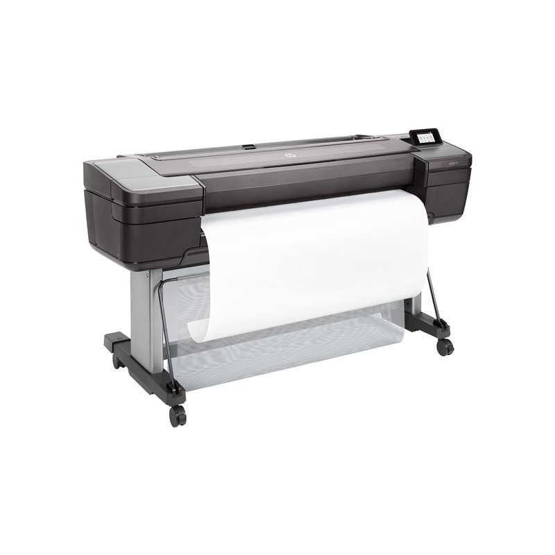 HP DesignJet Z6 44inch PostScript Printer