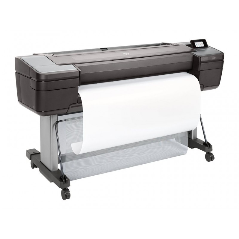 HP DesignJet Z6 44inch PostScript Printer