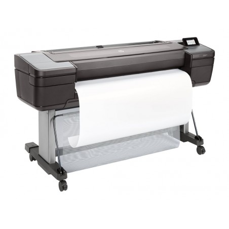 HP DesignJet Z6 44inch PostScript Printer