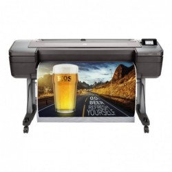 HP DesignJet Z6 44inch PostScript Printer