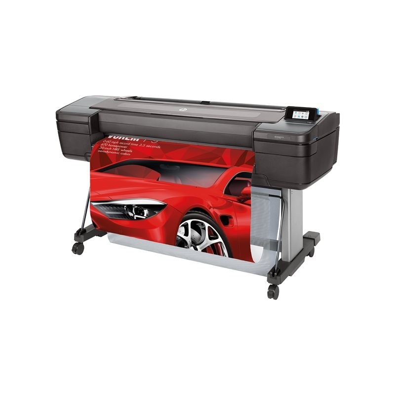 HP DesignJet Z6 44inch PostScript Printer