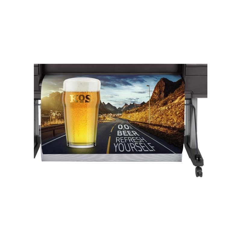 HP DesignJet Z6 44inch PostScript Printer