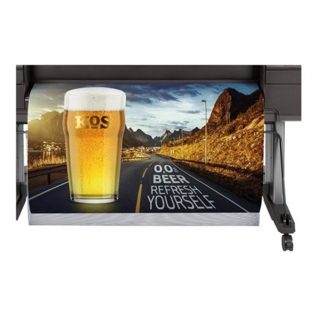 HP DesignJet Z6 44inch PostScript Printer