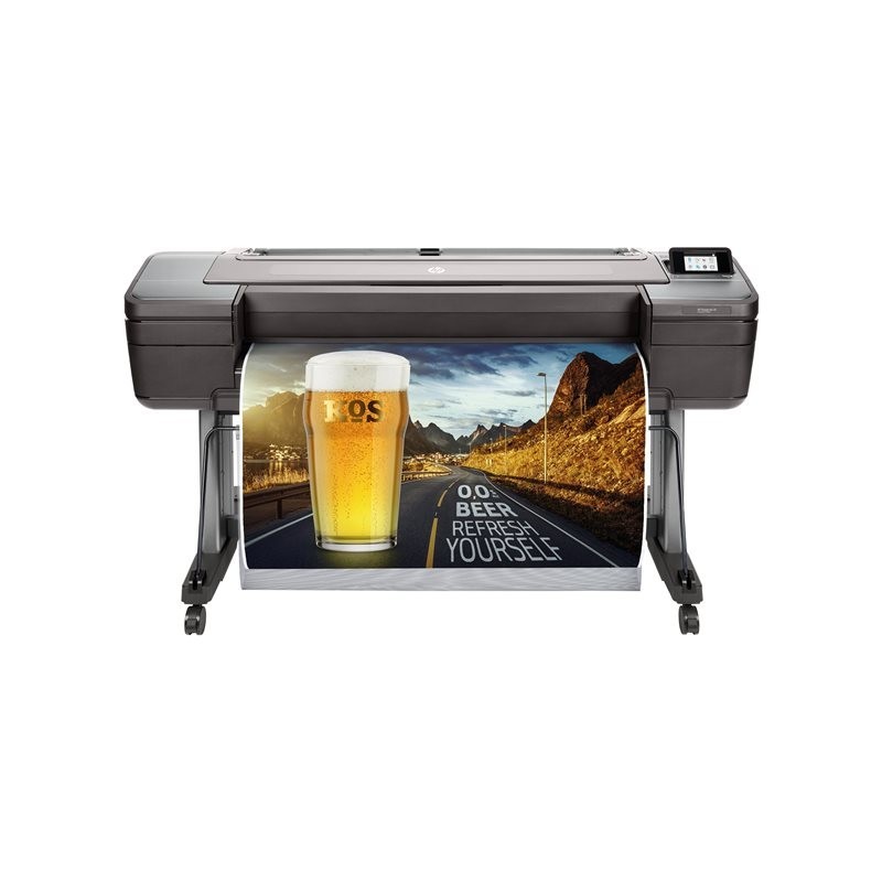 HP DesignJet Z6 44inch PostScript Printer