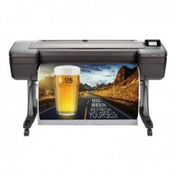 HP DesignJet Z6 44inch PostScript Printer