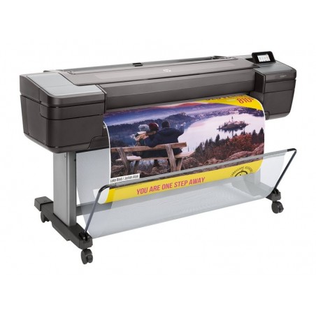 HP DesignJet Z6 44inch PostScript Printer