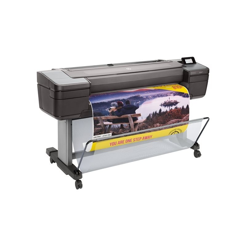 HP DesignJet Z6 44inch PostScript Printer