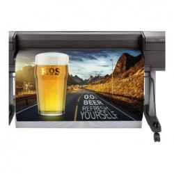 HP DesignJet Z6dr 44inch PostScript Printer with V-Trimmer HP DesignJet Z6dr 44inch PostScript Printer with V-Trimmer