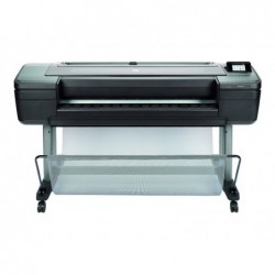 HP DesignJet Z6dr 44inch PostScript Printer with V-Trimmer HP DesignJet Z6dr 44inch PostScript Printer with V-Trimmer