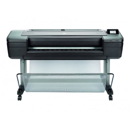 HP DesignJet Z6dr 44inch PostScript Printer with V-Trimmer HP DesignJet Z6dr 44inch PostScript Printer with V-Trimmer