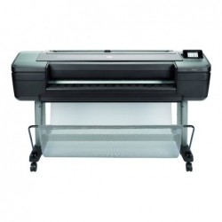 HP DesignJet Z6dr 44inch PostScript Printer with V-Trimmer HP DesignJet Z6dr 44inch PostScript Printer with V-Trimmer