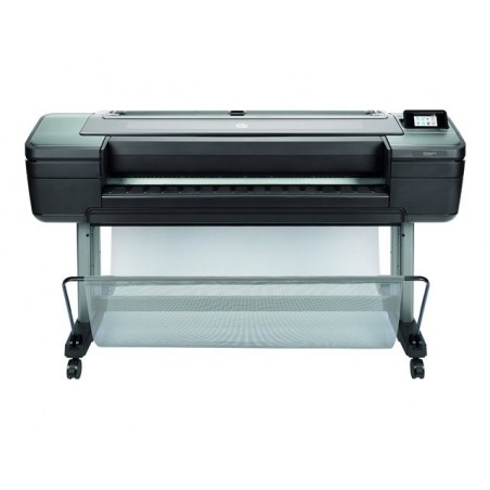 HP DesignJet Z6dr 44inch PostScript Printer with V-Trimmer HP DesignJet Z6dr 44inch PostScript Printer with V-Trimmer