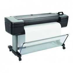 HP DesignJet Z6dr 44inch PostScript Printer with V-Trimmer HP DesignJet Z6dr 44inch PostScript Printer with V-Trimmer