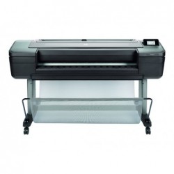 HP DesignJet Z6dr 44inch PostScript Printer with V-Trimmer HP DesignJet Z6dr 44inch PostScript Printer with V-Trimmer