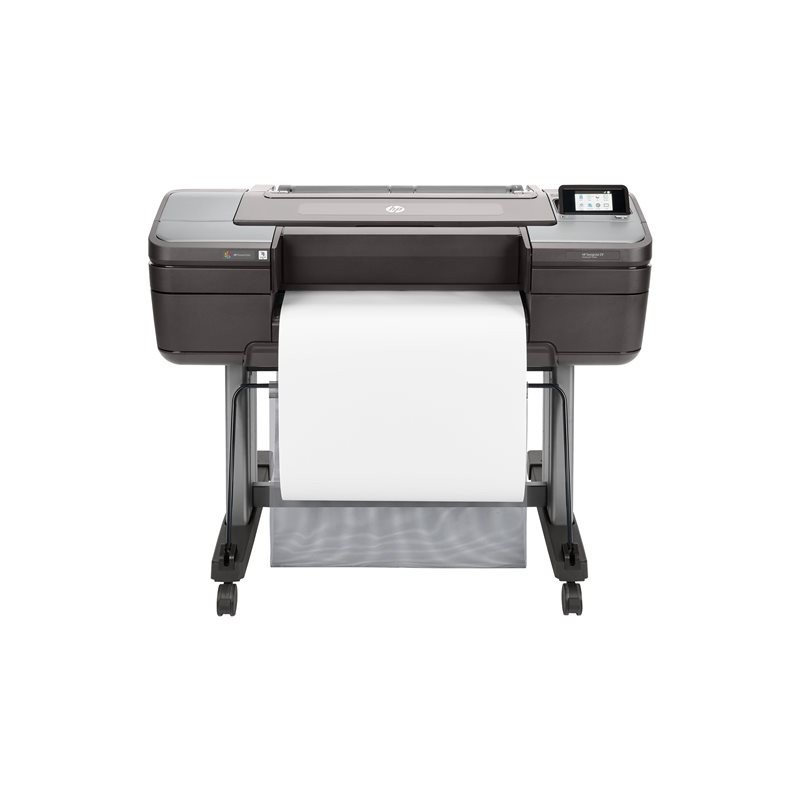 HP DesignJet Z9+ 24inch PostScript Printer