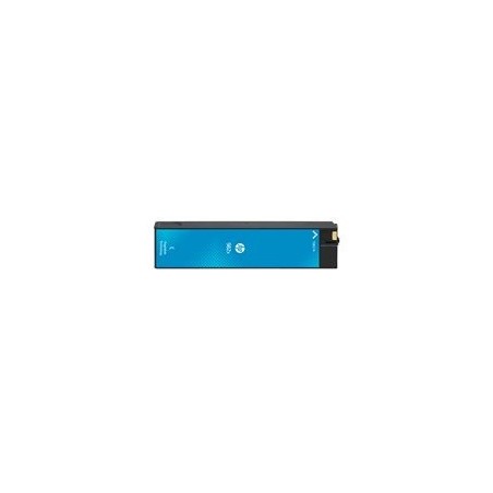 HP 982X High Yield Cyan Original PageWide Cartridge HP 982X High Yield Cyan Original PageWide Cartridge