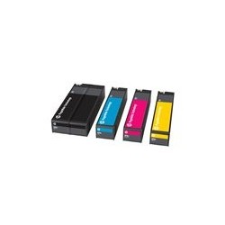 HP 982X High Yield Magenta Original PageWide Cartridge HP 982X High Yield Magenta Original PageWide Cartridge