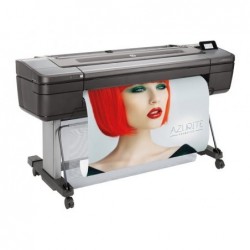 HP DesignJet Z9+ 44inch PostScript Printer HP DesignJet Z9+ 44inch PostScript Printer