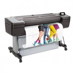 HP DesignJet Z9+ 44inch PostScript Printer HP DesignJet Z9+ 44inch PostScript Printer