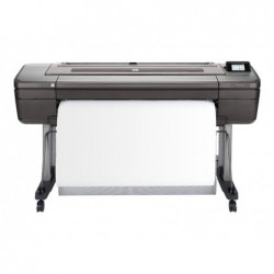 HP DesignJet Z9+dr 44inch PostScript Printer with V-Trimmer HP DesignJet Z9+dr 44inch PostScript Printer with V-Trimmer