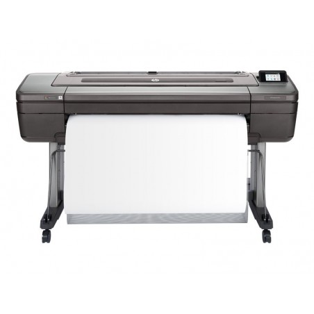 HP DesignJet Z9+dr 44inch PostScript Printer with V-Trimmer HP DesignJet Z9+dr 44inch PostScript Printer with V-Trimmer