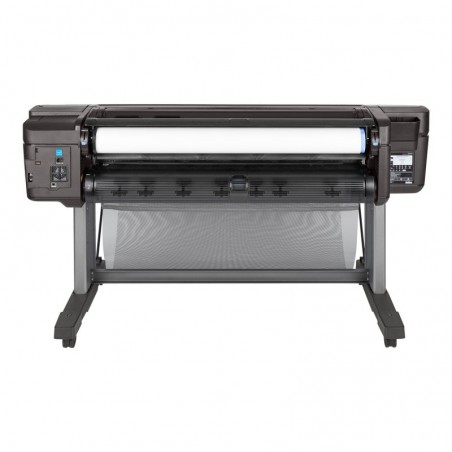 HP DesignJet Z9+dr 44inch PostScript Printer with V-Trimmer HP DesignJet Z9+dr 44inch PostScript Printer with V-Trimmer