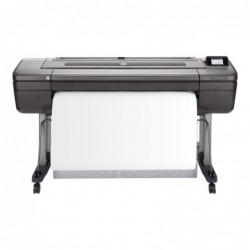 HP DesignJet Z9+dr 44inch PostScript Printer with V-Trimmer HP DesignJet Z9+dr 44inch PostScript Printer with V-Trimmer