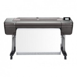 HP DesignJet Z9+dr 44inch PostScript Printer with V-Trimmer HP DesignJet Z9+dr 44inch PostScript Printer with V-Trimmer