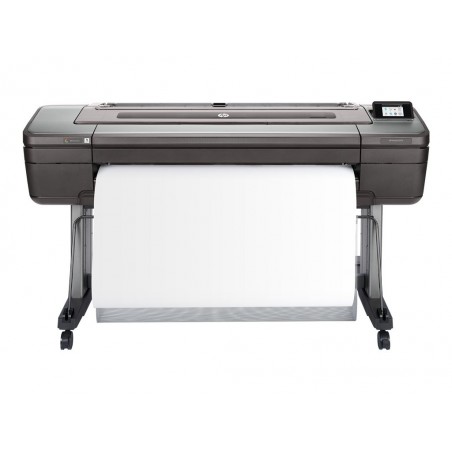 HP DesignJet Z9+dr 44inch PostScript Printer with V-Trimmer HP DesignJet Z9+dr 44inch PostScript Printer with V-Trimmer