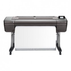 HP DesignJet Z9+dr 44inch PostScript Printer with V-Trimmer HP DesignJet Z9+dr 44inch PostScript Printer with V-Trimmer