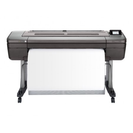 HP DesignJet Z9+dr 44inch PostScript Printer with V-Trimmer HP DesignJet Z9+dr 44inch PostScript Printer with V-Trimmer