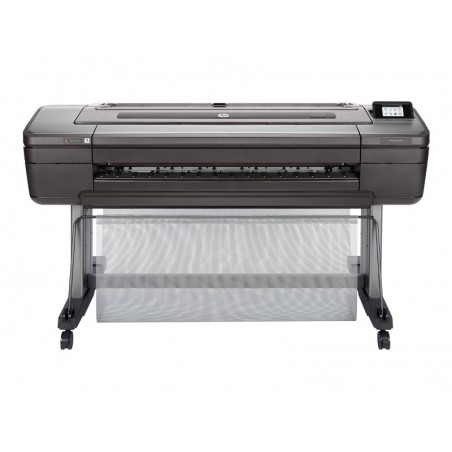 HP DesignJet Z9+dr 44inch PostScript Printer with V-Trimmer HP DesignJet Z9+dr 44inch PostScript Printer with V-Trimmer