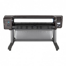 HP DesignJet Z9+dr 44inch PostScript Printer with V-Trimmer HP DesignJet Z9+dr 44inch PostScript Printer with V-Trimmer