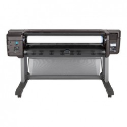 HP DesignJet Z9+dr 44inch PostScript Printer with V-Trimmer HP DesignJet Z9+dr 44inch PostScript Printer with V-Trimmer