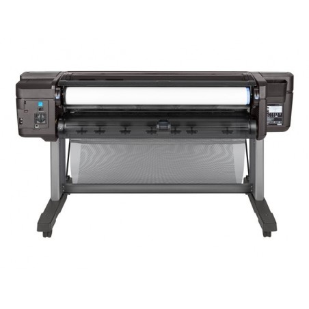 HP DesignJet Z9+dr 44inch PostScript Printer with V-Trimmer HP DesignJet Z9+dr 44inch PostScript Printer with V-Trimmer