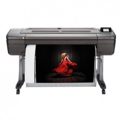 HP DesignJet Z9+dr 44inch PostScript Printer with V-Trimmer HP DesignJet Z9+dr 44inch PostScript Printer with V-Trimmer