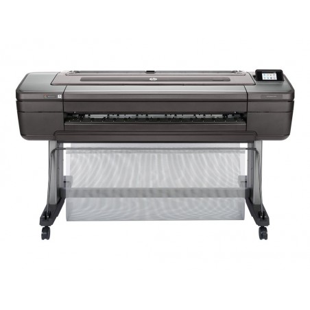 HP DesignJet Z9+dr 44inch PostScript Printer with V-Trimmer HP DesignJet Z9+dr 44inch PostScript Printer with V-Trimmer