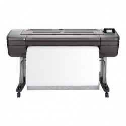 HP DesignJet Z9+dr 44inch PostScript Printer with V-Trimmer HP DesignJet Z9+dr 44inch PostScript Printer with V-Trimmer